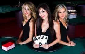 e 100 Ocean King ke live tables e 100 par