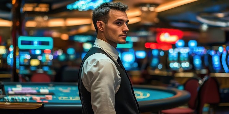 e 100 Sportsbook